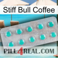 Stiff Bull Coffee 28